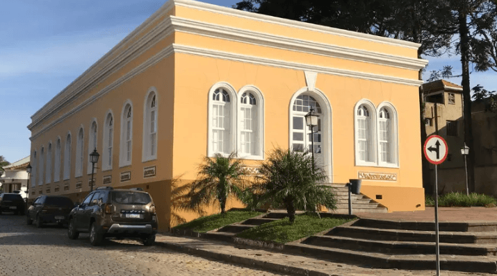 ITBI em Lapa: Como um Laudo de Avaliação Reduz o Imposto na Transferência de Imóveis