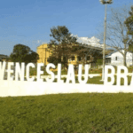 Avaliação de Imóvel em Wenceslau Braz: Guia Completo com Valores, Bairros e Normas Técnicas