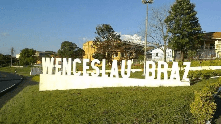 Avaliação de Imóvel em Wenceslau Braz: Guia Completo com Valores, Bairros e Normas Técnicas