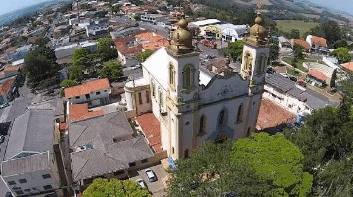 Avaliação de Imóvel em Wenceslau Braz para Financiamento: O que os Bancos Aprovam?