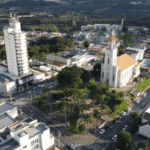 Avaliação Judicial de Imóveis em Wenceslau Braz – Como Funciona a Perícia na Justiça