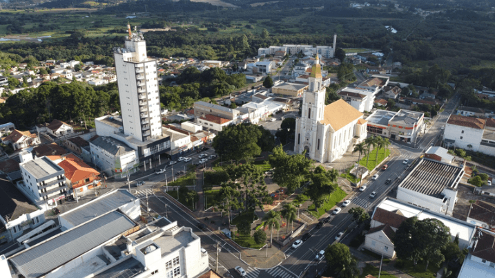 Avaliação Judicial de Imóveis em Wenceslau Braz – Como Funciona a Perícia na Justiça
