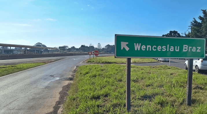 ITBI em Wenceslau Braz: Como um Laudo de Avaliação Reduz o Imposto na Transferência de Imóveis