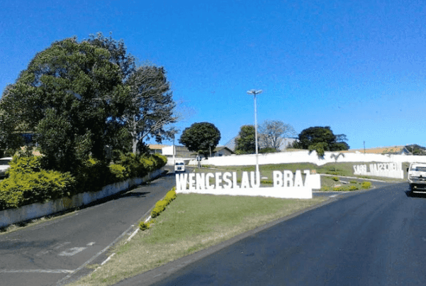 Avaliação de Imóvel em Wenceslau Braz: Valor da Terra Nua x Potencial Produtivo