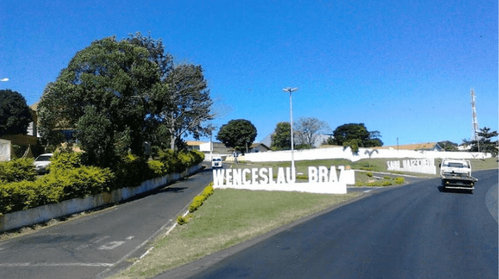 Avaliação de Imóvel em Wenceslau Braz: Valor da Terra Nua x Potencial Produtivo