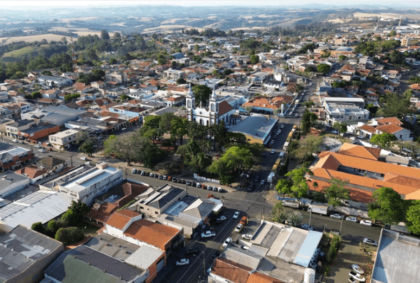 Os 5 Erros Mais Comuns na Avaliação de Imóveis em Wenceslau Braz – e Como Evitá-los