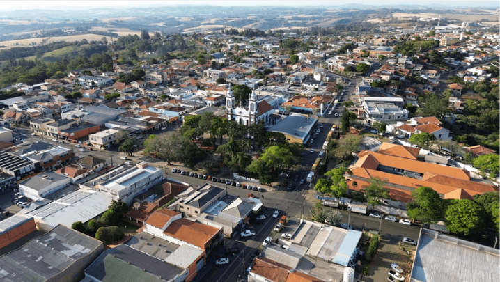 Os 5 Erros Mais Comuns na Avaliação de Imóveis em Wenceslau Braz – e Como Evitá-los