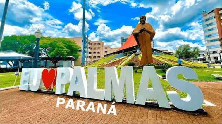 Avaliação de Imóvel em Palmas: Guia Completo com Valores, Bairros e Normas Técnicas