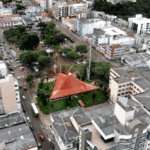 Engenheiro Avaliador em Palmas: Como Escolher o Profissional Certo