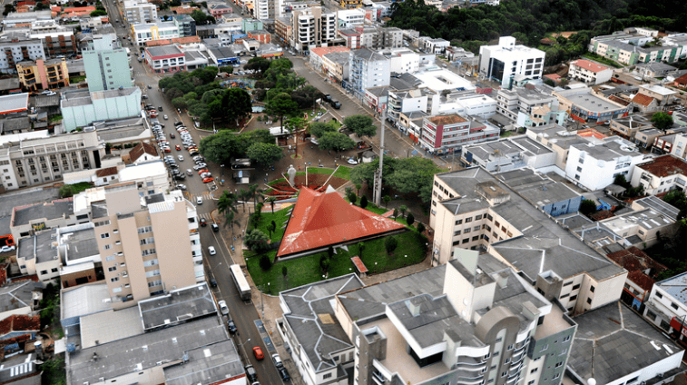Engenheiro Avaliador em Palmas: Como Escolher o Profissional Certo