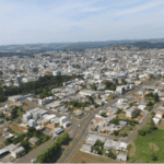 Avaliação de Imóvel em Palmas: Valor da Terra Nua x Potencial Produtivo