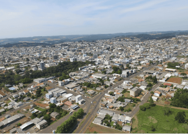 Avaliação de Imóvel em Palmas: Valor da Terra Nua x Potencial Produtivo