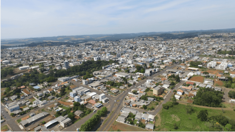 Avaliação de Imóvel em Palmas: Valor da Terra Nua x Potencial Produtivo