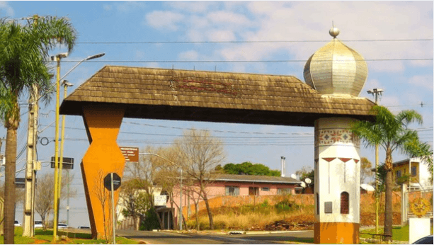 Avaliação de Imóvel em Prudentópolis: Guia Completo com Valores, Bairros e Normas Técnicas