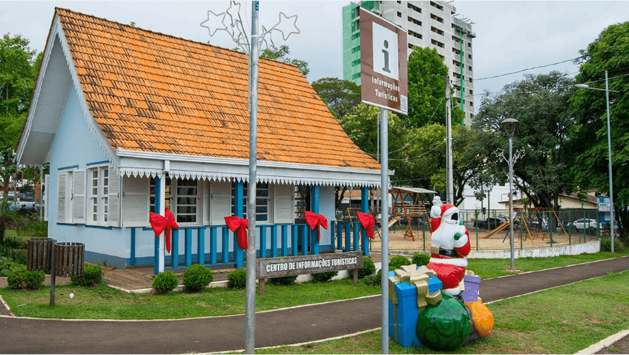 Engenheiro Avaliador em Prudentópolis: Como Escolher o Profissional Certo