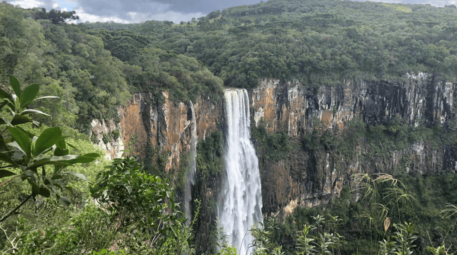 ITBI em Prudentópolis: Como um Laudo de Avaliação Reduz o Imposto