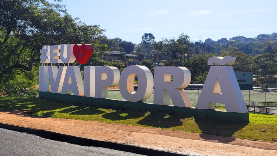 Laudo de Avaliação de Imóvel Rural em Ivaiporã e Região – O que o Mercado Exige