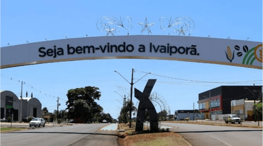 Avaliação de Imóvel em Ivaiporã para Financiamento: O que os Bancos Aprovam?