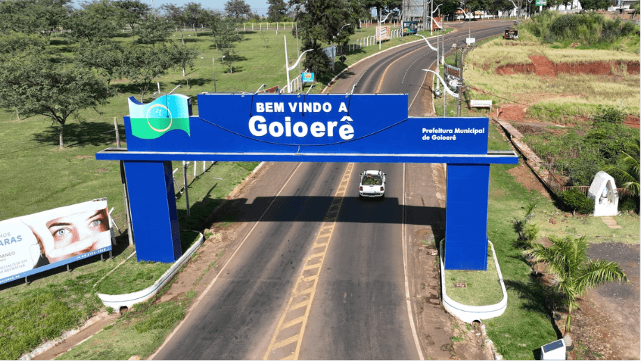 Avaliação de Imóvel em Goioerê: Guia Completo com Valores, Bairros e Normas Técnicas