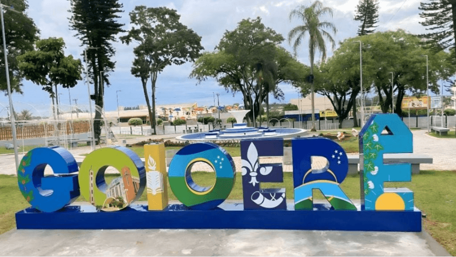 Quanto Custa uma Avaliação de Imóvel em Goioerê? Preços e Honorários de Engenheiros