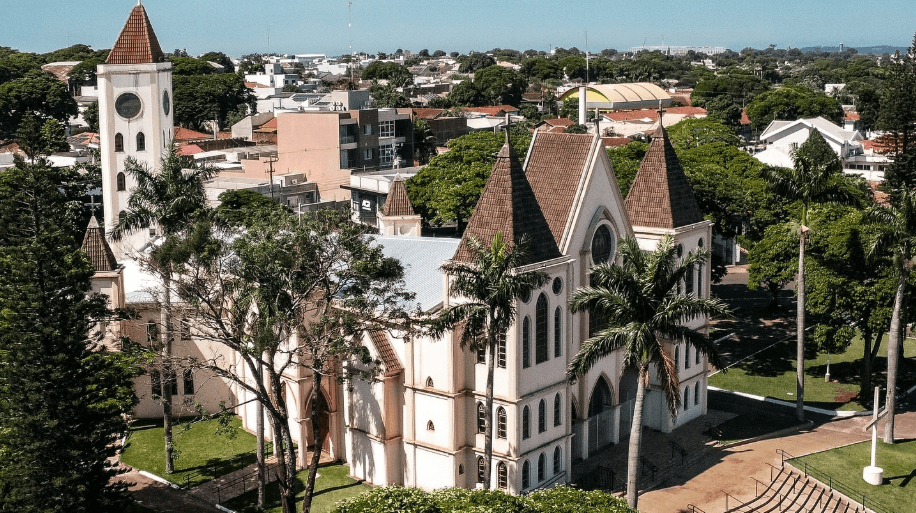 Quanto Custa uma Avaliação de Imóvel em Paiçandu? Preços e Honorários de Engenheiros