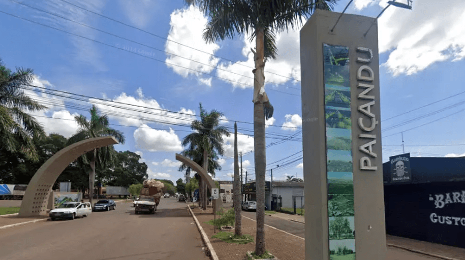Laudo de Avaliação de Imóvel Rural em Paiçandu e Região – O que o Mercado Exige