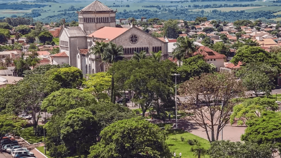 Engenheiro Avaliador em Paiçandu: Como Escolher o Profissional Certo