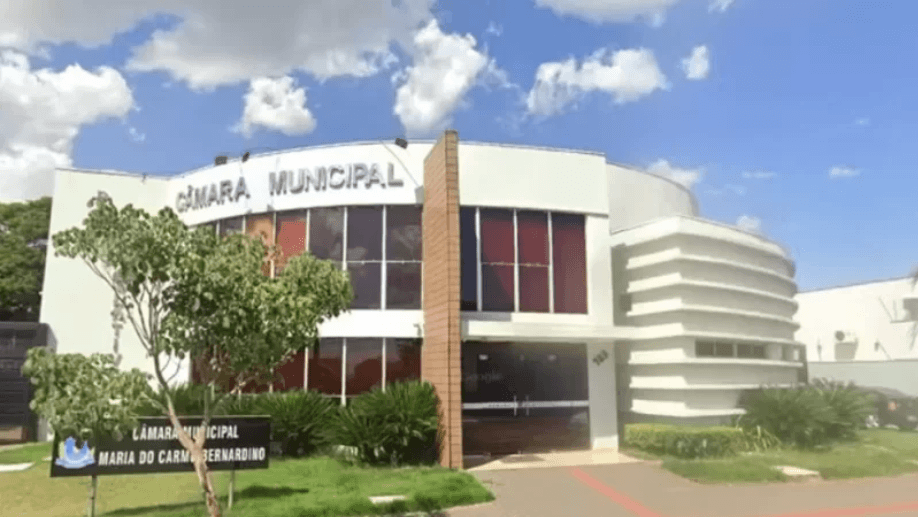Avaliação Judicial de Imóveis em Paiçandu – Como Funciona a Perícia na Justiça