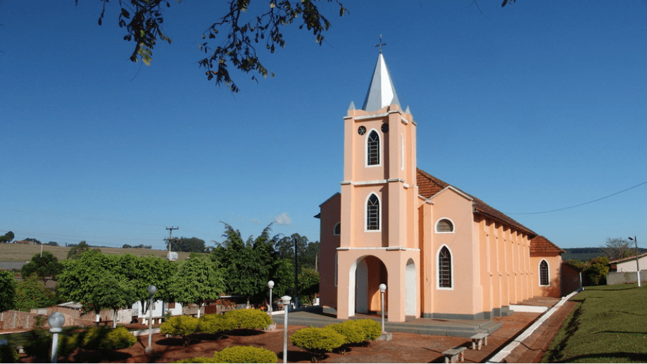 Avaliação de Imóvel em Mandaguari: Guia Completo com Valores, Bairros e Normas Técnicas