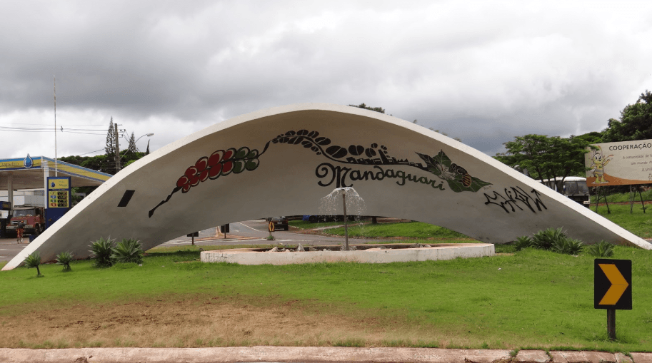 Laudo de Avaliação de Imóvel Rural em Mandaguari e Região – O que o Mercado Exige