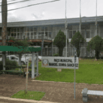 Avaliação Judicial de Imóveis em Mandaguari – Como Funciona a Perícia na Justiça