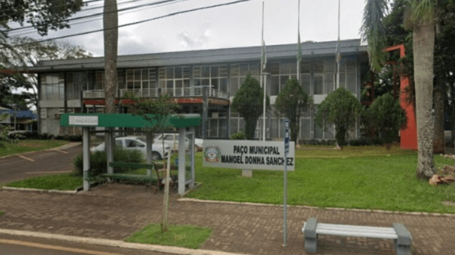 Avaliação Judicial de Imóveis em Mandaguari – Como Funciona a Perícia na Justiça