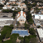 ITBI em Mandaguari: Como um Laudo de Avaliação Reduz o Imposto na Transferência de Imóveis