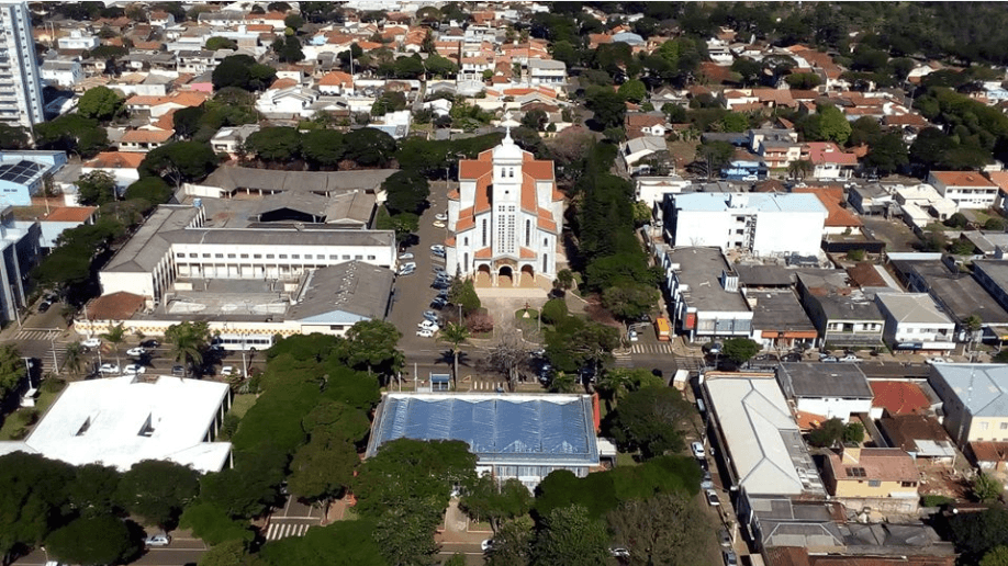 ITBI em Mandaguari: Como um Laudo de Avaliação Reduz o Imposto na Transferência de Imóveis