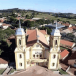 Avaliação de Imóvel em Abatiá: Guia Completo com Valores, Bairros e Normas Técnicas