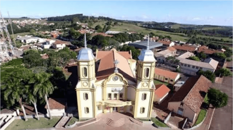 Avaliação de Imóvel em Abatiá: Guia Completo com Valores, Bairros e Normas Técnicas