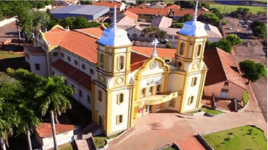 Laudo de Avaliação de Imóvel Rural em Abatiá e Região – O que o Mercado Exige