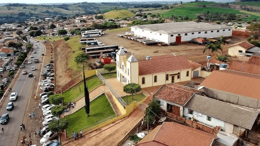Engenheiro Avaliador em Abatiá: Como Escolher o Profissional Certo