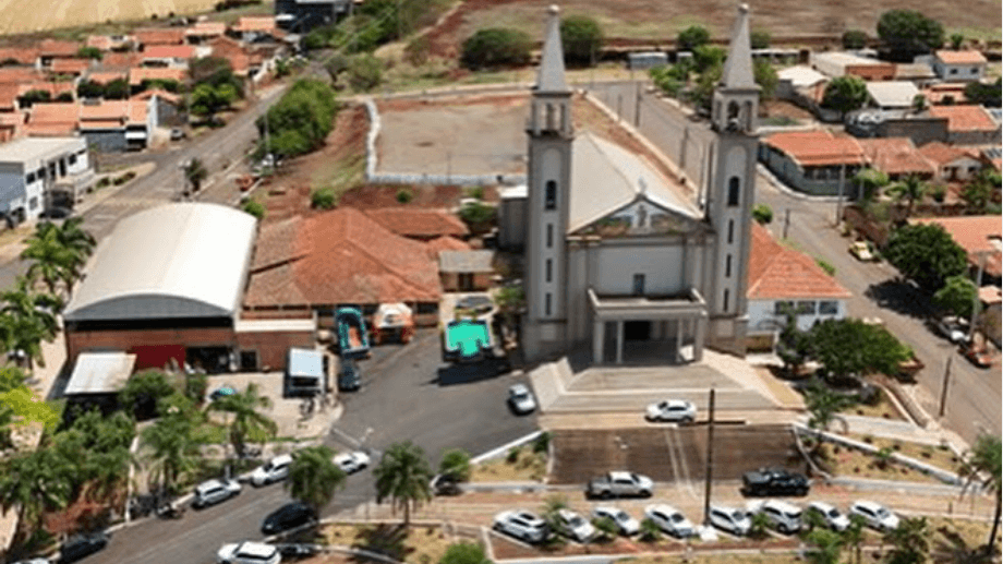 Os 5 Erros Mais Comuns na Avaliação de Imóveis em Abatiá – e Como Evitá-los