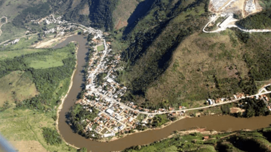 Avaliação de Imóvel em Adrianópolis: Guia Completo com Valores, Bairros e Normas Técnicas