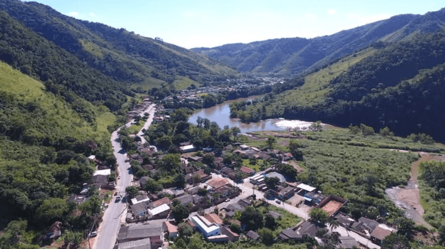 Quanto Custa uma Avaliação de Imóvel em Adrianópolis? Preços e Honorários de Engenheiros