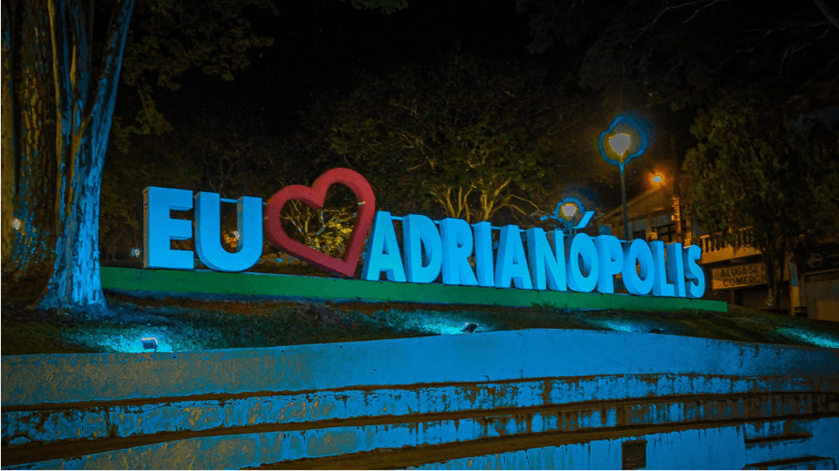 Laudo de Avaliação de Imóvel Rural em Adrianópolis e Região – O que o Mercado Exige