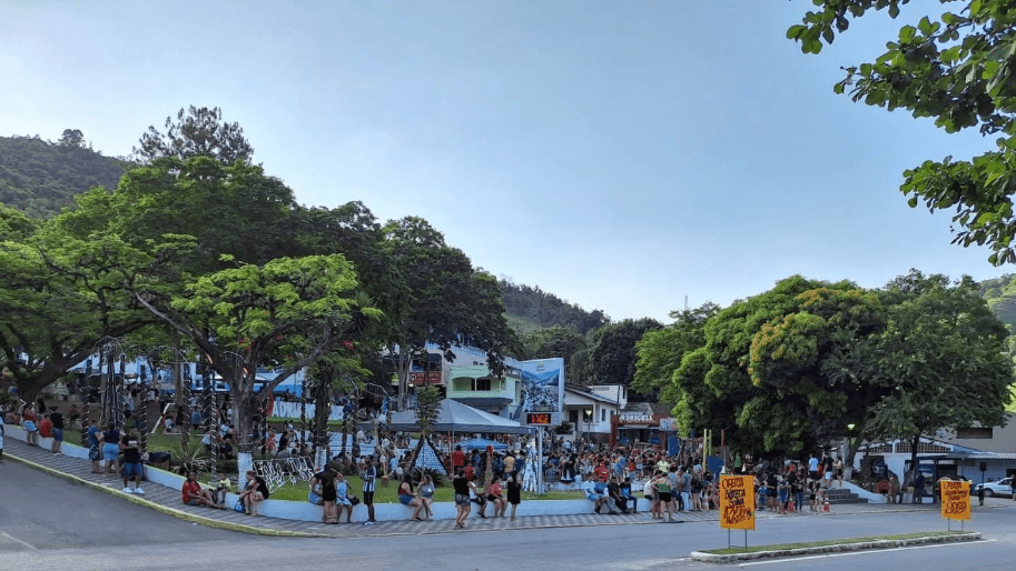 Engenheiro Avaliador em Adrianópolis: Como Escolher o Profissional Certo