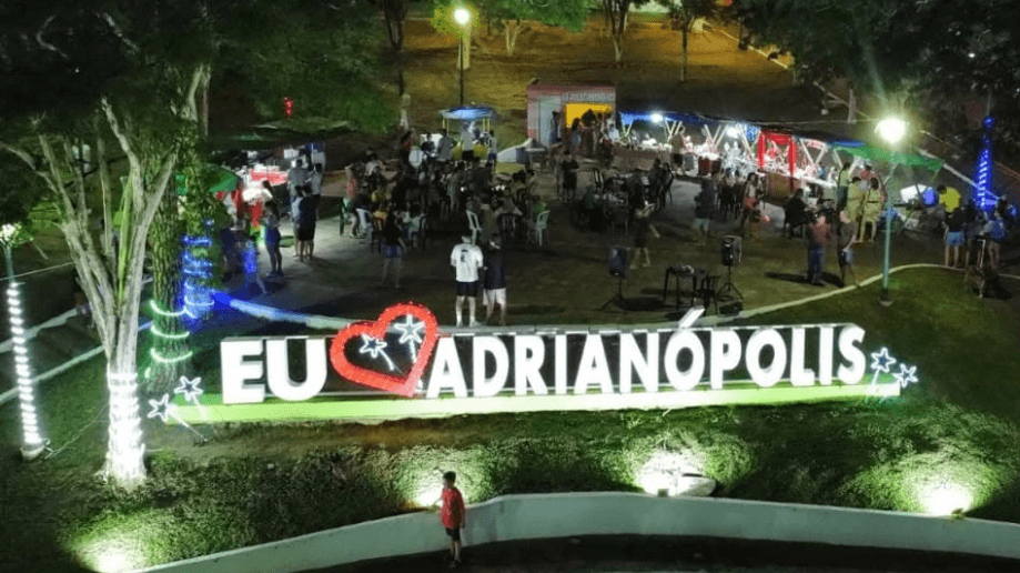 Avaliação Judicial de Imóveis em Adrianópolis – Como Funciona a Perícia na Justiça