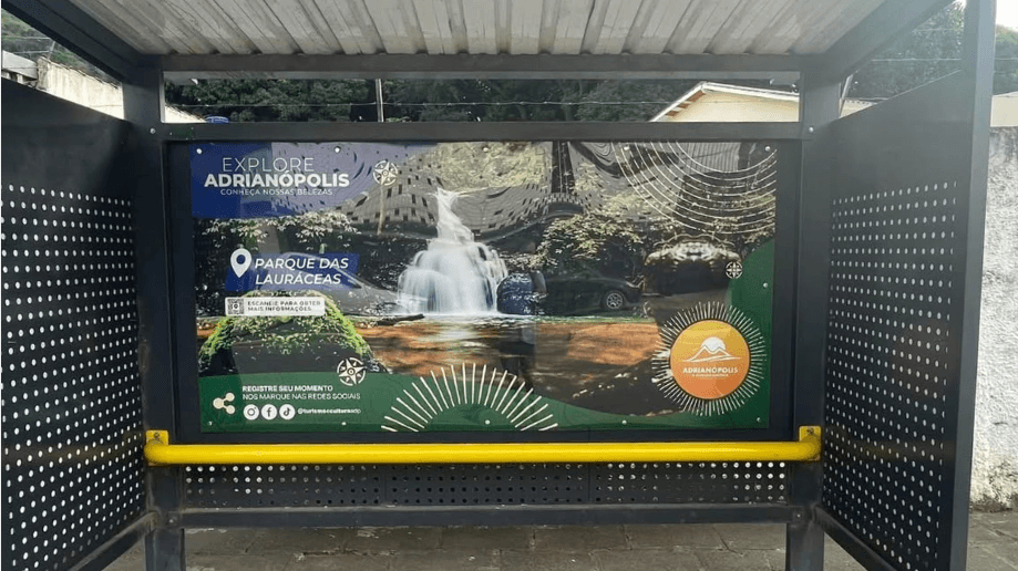 ITBI em Adrianópolis: Como um Laudo de Avaliação Reduz o Imposto na Transferência de Imóveis