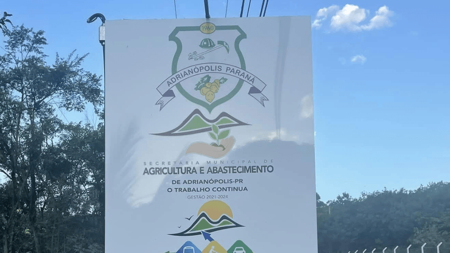 Avaliação de Imóvel em Adrianópolis: Valor da Terra Nua x Potencial Produtivo