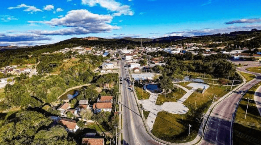 1. "Avaliação de Imóvel em Agudos do Sul: Guia Completo com Valores, Bairros e Normas Técnicas"