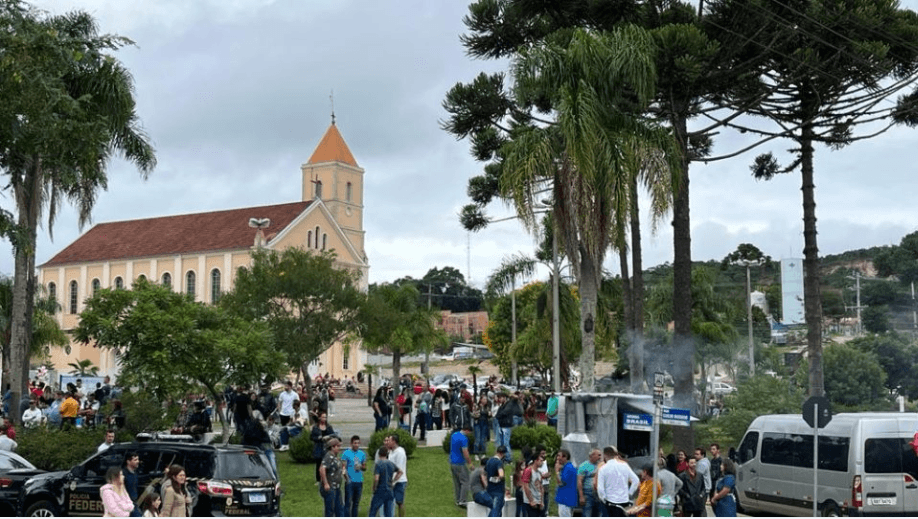 2. "Quanto Custa uma Avaliação de Imóvel em Agudos do Sul? Preços e Honorários de Engenheiros"