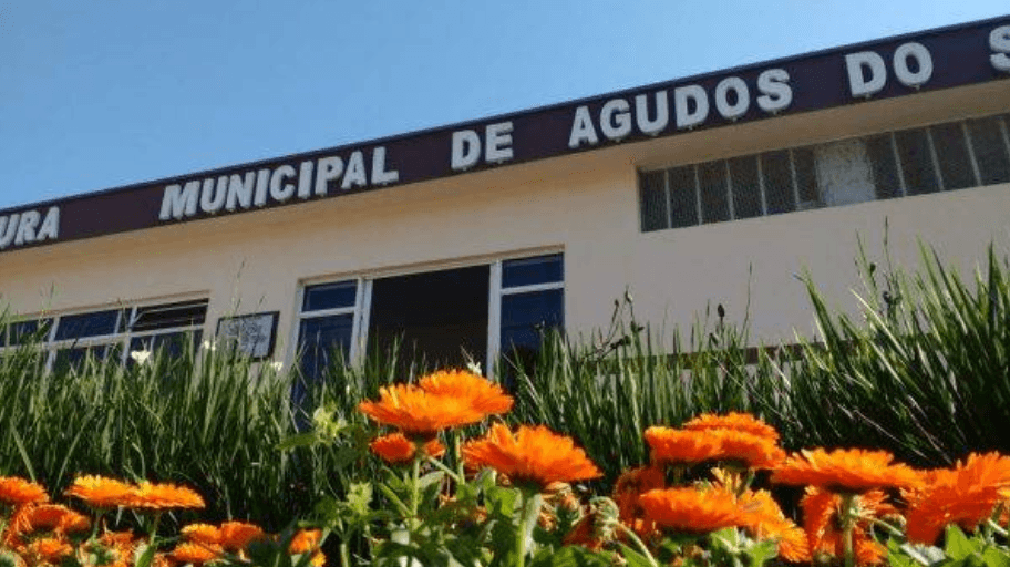 3. "Laudo de Avaliação de Imóvel Rural em Agudos do Sul e Região – O que o Mercado Exige