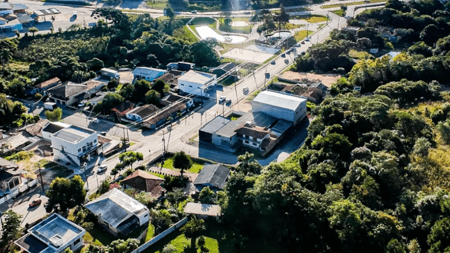 Avaliação Judicial de Imóveis em Agudos do Sul – Como Funciona a Perícia na Justiça